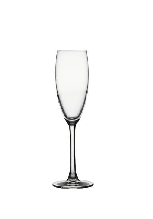 Paşabahçe Reserva Flüt Şampanya Kadeh 185 cc - 67076