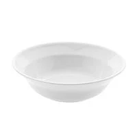 Güral Porselen Satürn Komposto Kase 25 cm