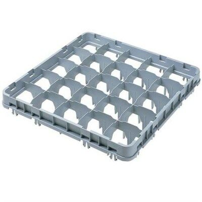 Cambro 16 Bölmeli Yarım Boy Ekstra Yükseltici