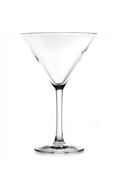 Paşabahçe Nude Reserva XL Martini Glass 310 cc - 67048
