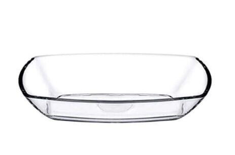 Paşabahçe Tokıo Serving Plate - 54673