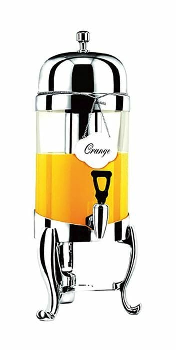 Okyay Soğuk İçecek Dispenseri 7 lt