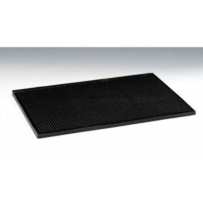 Alkan Bar Lastiği 30x45 cm - JW BMQ