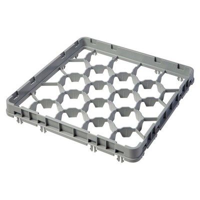 Cambro 20 Section Riser