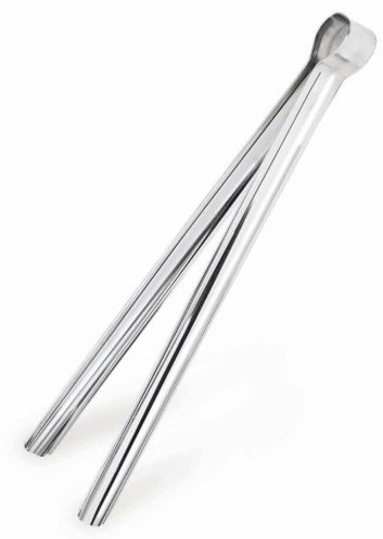 Güren Kömür Maşası 32,5 cm - No:3
