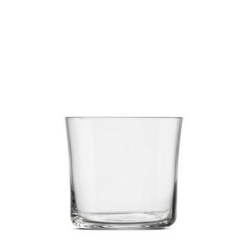 Paşabahçe Nude Savage Lowball Bardak 295 cc - 64154