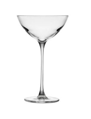 Paşabahçe Nude Savage Coupetini Kadeh 170 cc - 67286