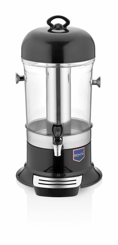 Remta Cold Juice Cooler