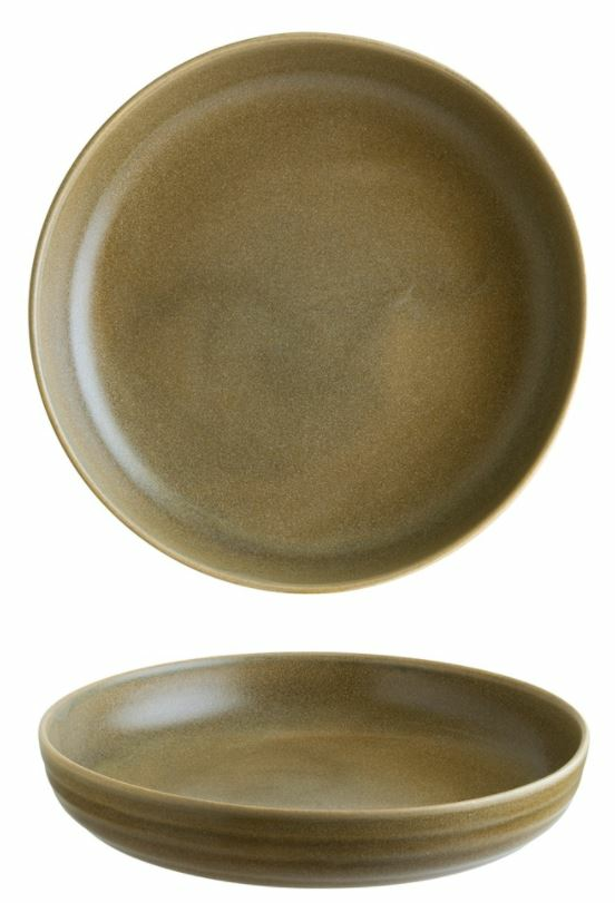 Bonna Terra Pott Bowl 25 cm / 1520 cc