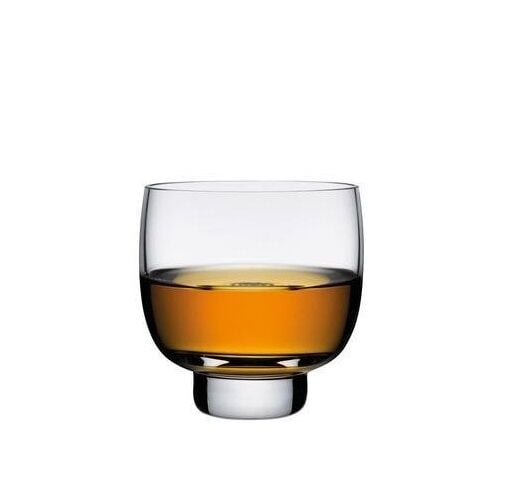 Paşabahçe Nude Malt Tumbler Viski Bardak 250 cc - 22303
