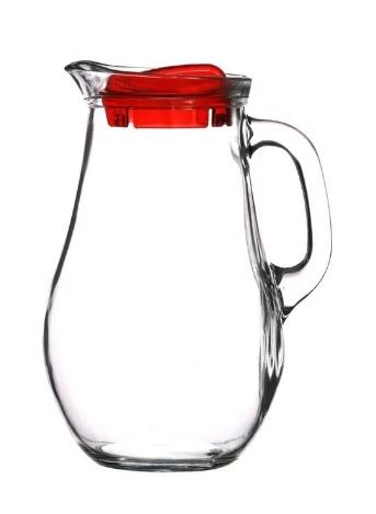 Paşabahçe Bistro Sürahi 1850 cc - 80119