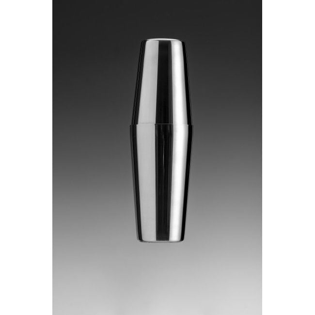 Alkan Çelik Boston Shaker 600-750 cl