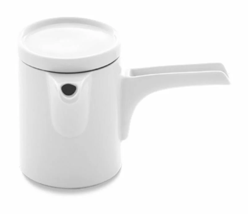 Güral Porselen Barista Kahvedanlık 700 cc