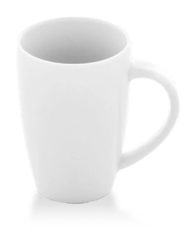 Güral Porselen Barista Kupa 275 cc