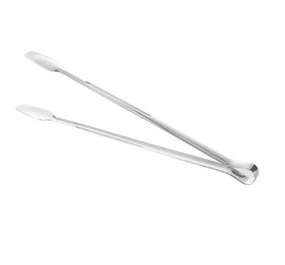 Güren Izgara Maşa No:2 - 27,5 cm