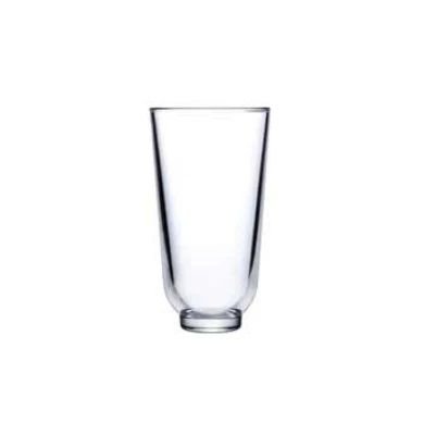Paşabahçe Nude Hepburn Shaker 500 cc - 68060
