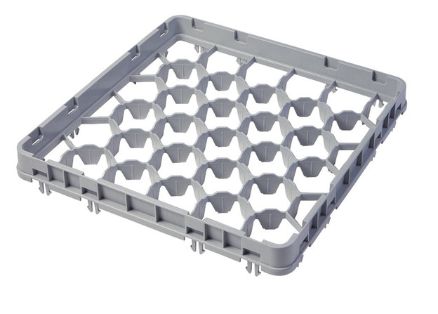 Cambro 30 Bay Amplifier 30GE2
