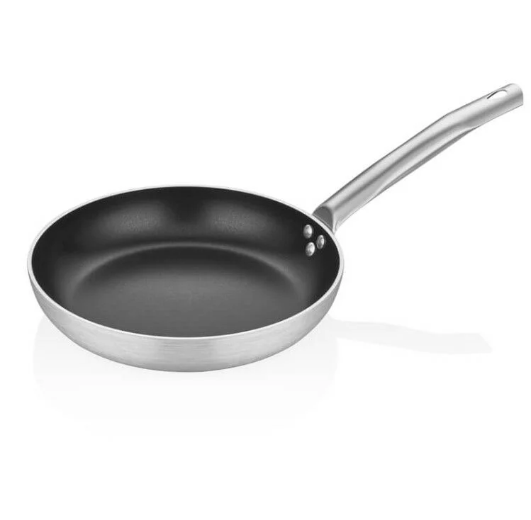 Altınbaşak Masterchef Maksi Sote Tava Ø 32 cm