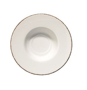 Bonna Retro Çay Tabak 11 cm