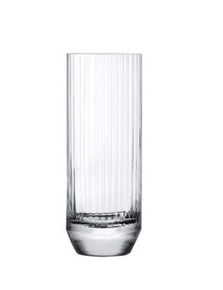 Paşabahçe Nude Big Top Highball Glass 300 cc - 64132