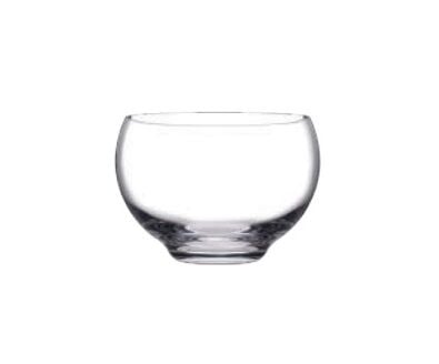 Paşabahçe Nude Hepburn Kokteyl Bardak 275 cc - 29525