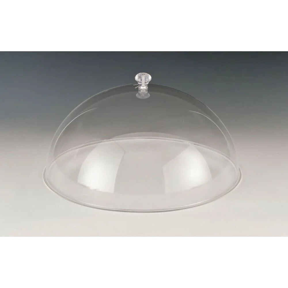 Alkan ZCP 027 Akrilik Kapak Ø37 cm