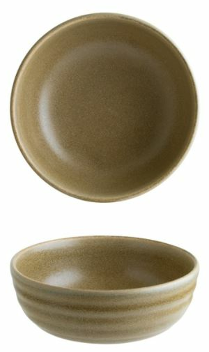 Bonna Terra Pott Bowl Kase 14 cm / 485 cc