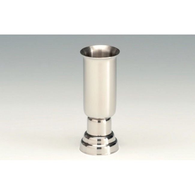 Alkan Çelik Jigger 3/5 cl