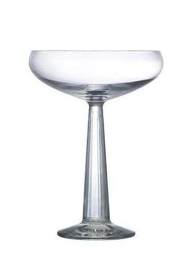 Paşabahçe Nude Big Top Coupe Kadeh 235 cc - 67306
