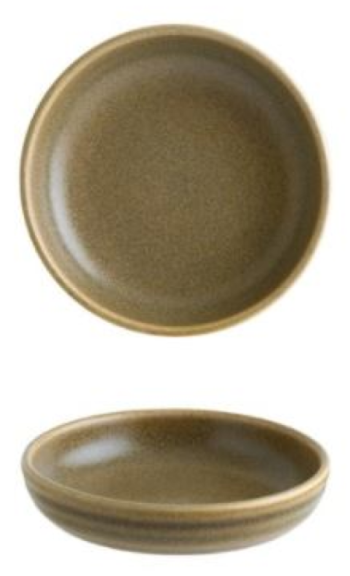 Bonna Terra Pott Bowl Kase 10 cm / 110 cc