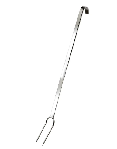 Güren Monoblok Et Çatalı 50 cm
