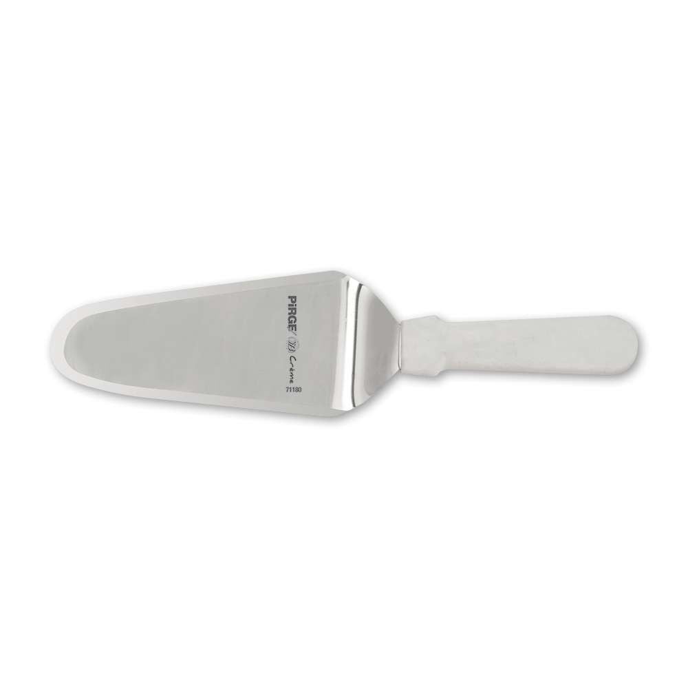 Pirge Creme Pizza Küreği 20 cm - 71180