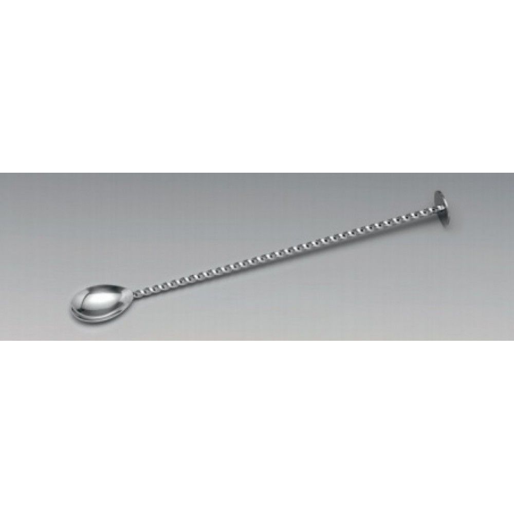 Alkan Bar Kaşığı 27 cm