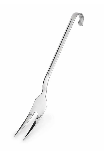 Güren Servis Çatalı 30 cm