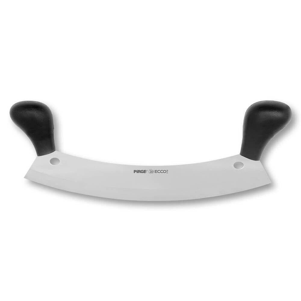 Pirge Ecco Mincing Knife 35 cm - 71122