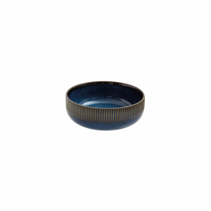 Jumbo Porsenel Iglo Minimal Kase 9 cm