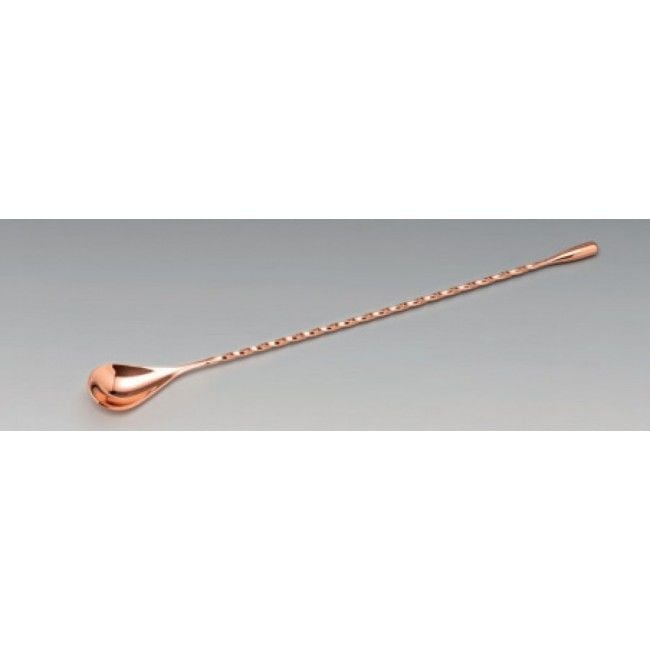 Alkan Bar Kaşığı 30 cm