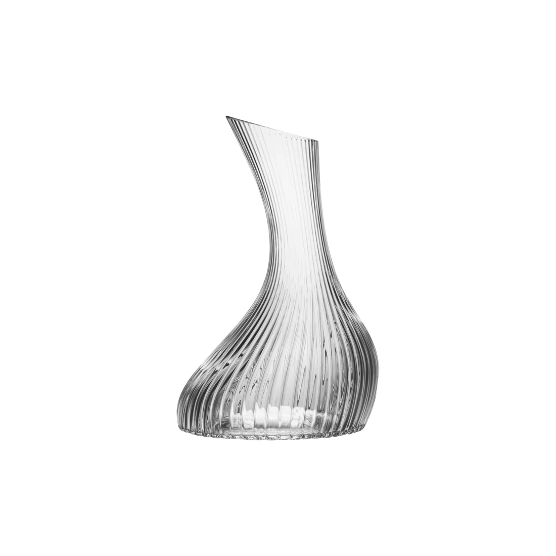 Paşabahçe Nude Vini Jug 1750 cc - 38451