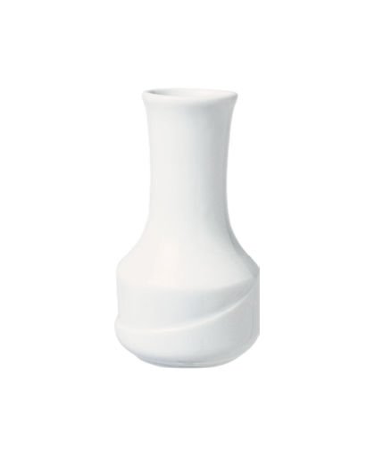 Güral Porcelain X-Tanbul Vase 13 cm