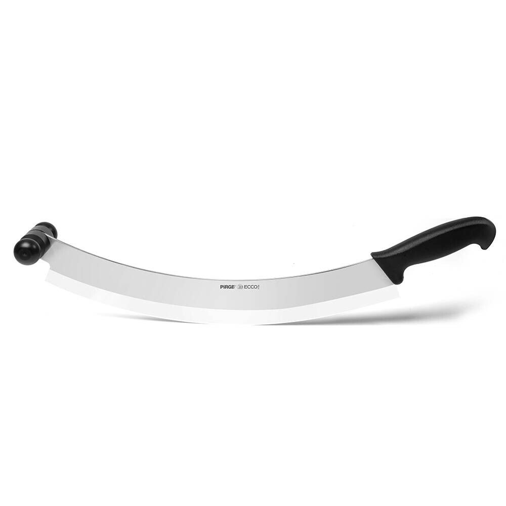 Pirge Ecco Kıyma Bıçağı 40 cm - 71125