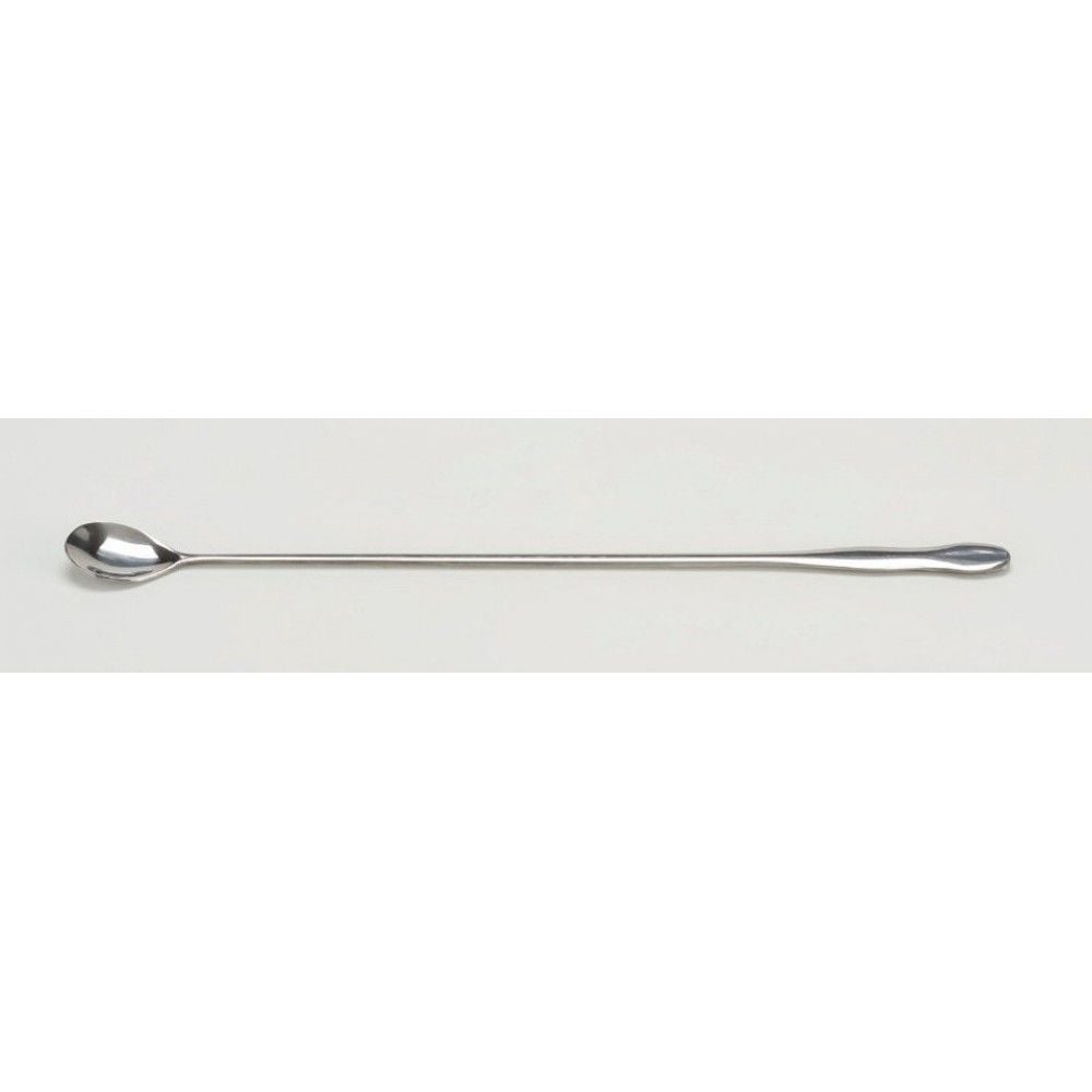 Alkan Bar Kaşığı 31,5 cm