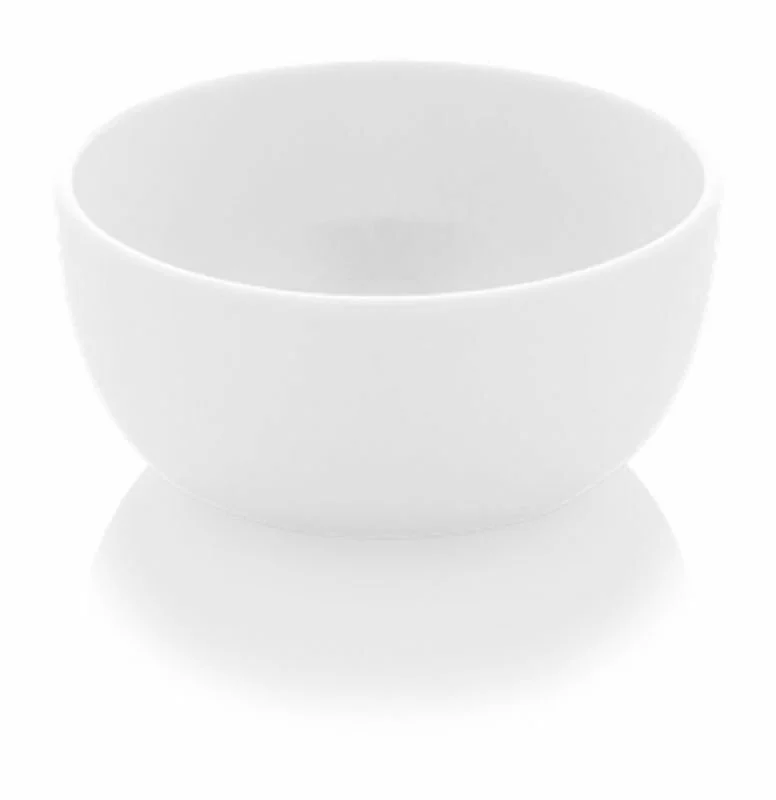 Güral Porselen Sidney Kase 11 cm