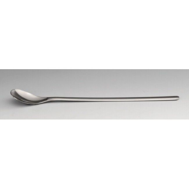 Alkan Bar Kaşığı 22 cm