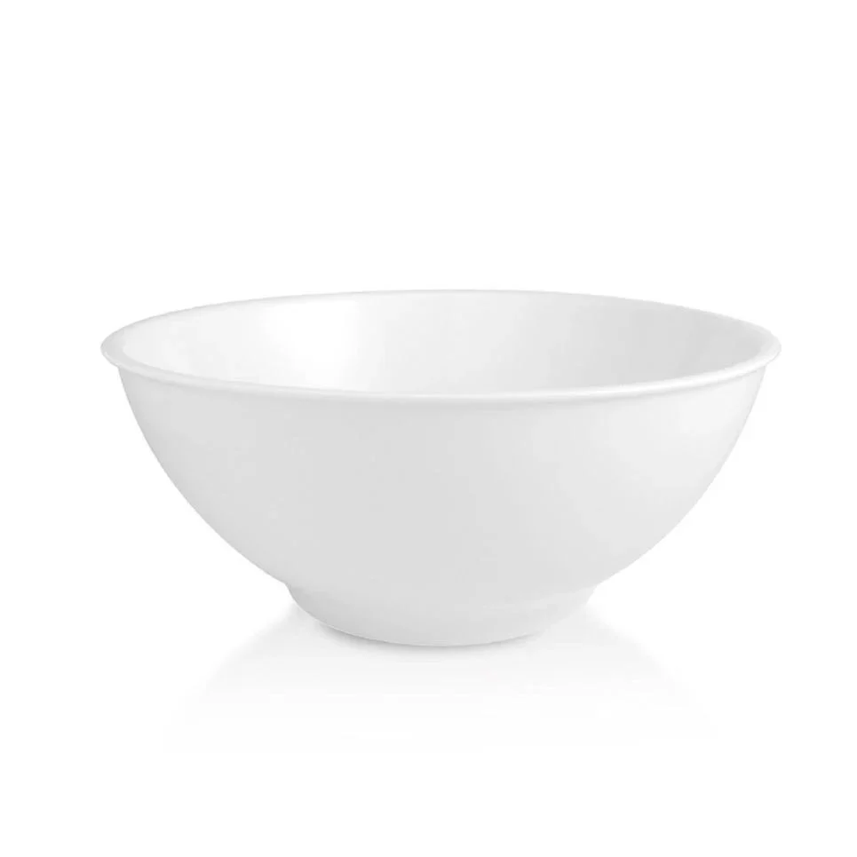 Güral Porselen Sidney Komposto Kase 26 cm