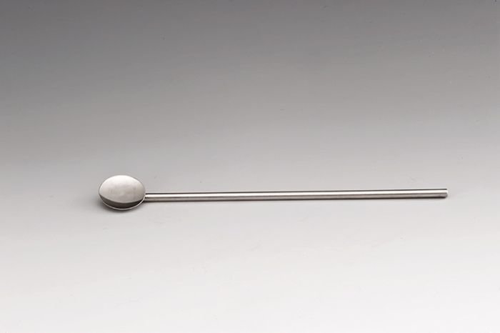 Alkan Pipet Bar Kaşığı 20,5 cm