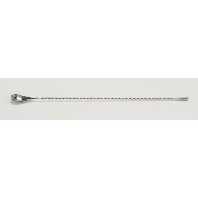 Alkan Bar Kaşığı 40 cm