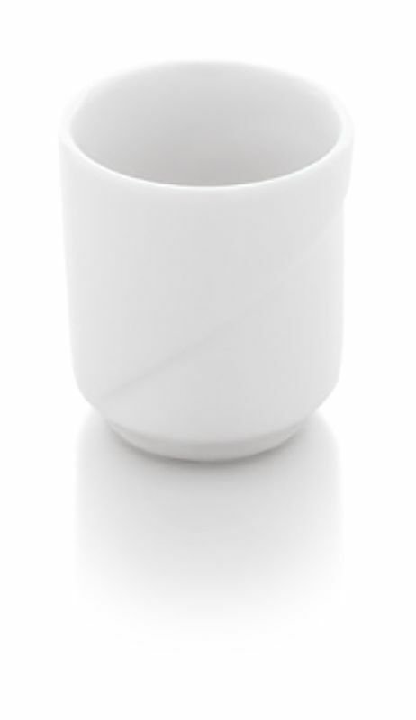 Güral Porcelain X-Tanbul Toothpick Holder