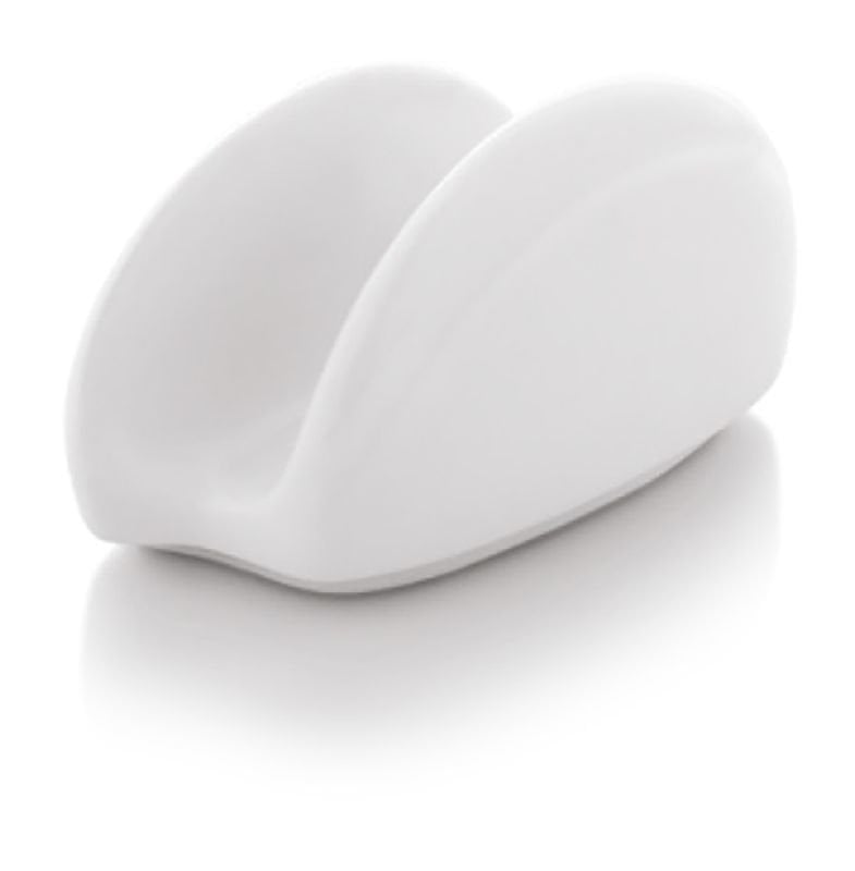 Güral Porcelain X-Tanbul Napkin Holder 7 cm