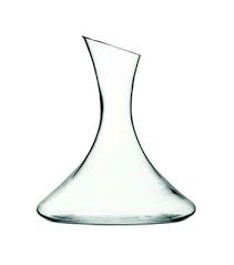 Paşabahçe Nude Vini Carafe 1350 cc - 19946