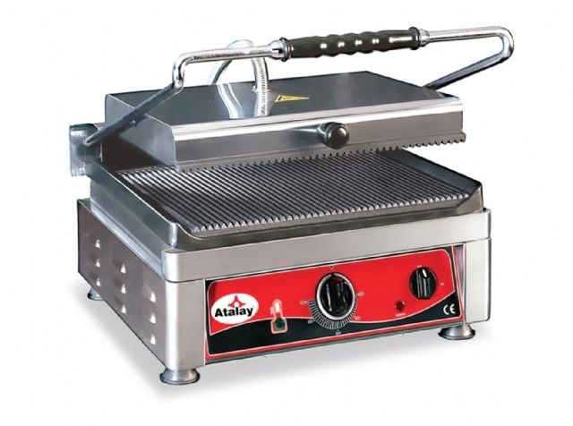 Atalay Tost Makinesi ATM-2735